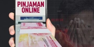 Antisipasi Pinjol Ilegal, Pemberian Izin KSP Diperketat