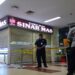 Polres Tangsel Periksa 4 Saksi Kasus Perampokan Toko Emas ‘Sinar Mas’ di ITC BSD Serpong