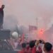 Antisipasi Demo Lanjutan Tolak Kenaikan BBM, Polda Metro Jaya Siagakan Personil di Patung Kuda dan Flyover Pasar Rebo