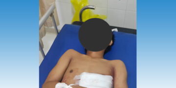 Tawuran Warga Telan Korban Jiwa di Pamulang, Satu Orang Tewas