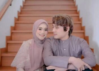 Istri Lapor Dugaan KDRT ke Polisi, Artis Rizky Billar Terancam 15 Tahun Bui
