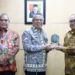 Tangerang Selatan dan Malaysia Jajaki Kerjasama