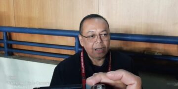 Dirut PT LIB Jadi Tersangka Tragedi Kanjuruhan, Ini Dia Perannya!