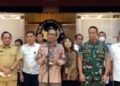 TGIPF Usul Berhentikan Sementara Seluruh Liga Sepakbola Indonesia