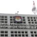 KPU Dapat Sanksi Teguran dari Bawaslu