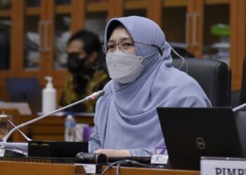 Ada Kasus Gangguan Ginjal Akut Misterius Pada Anak, BPOM Diminta Periksa Obat Anak