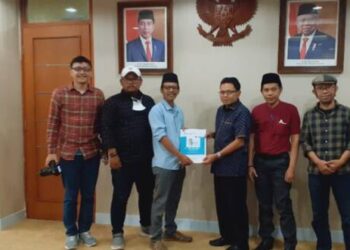 Festival Lenong Betawi Bakal Digelar di Pondok Aren