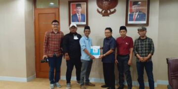 Festival Lenong Betawi Bakal Digelar di Pondok Aren