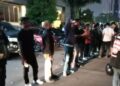 Polda Metro Jaya Tetapkan 44 Tersangka Bentrok Rebutan Lahan di Mampang Prapatan