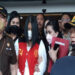 Istri Ferdy Sambo, Putri Candrawathi Diperiksa Pskiater