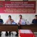 Aset Tanah 46 Hekter Milik Benny Tjokrosaputro di Kabupaten Tangerang Disita Kejaksaan