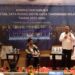 Konsultasi Publik RDTR, Benyamin Davnie: Kita Fokus Tujuh Isu Strategis Tata Ruang Tangerang Selatan