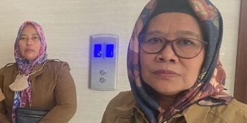 Dispora Tangerang Selatan Siapkan 500 Atlet dan Official Ikuti Porprov Banten