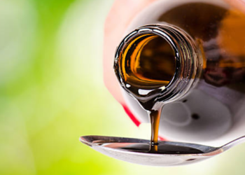 Daftar 69 Obat Sirop Dilarang Beredar Yang Wajib Diketahui