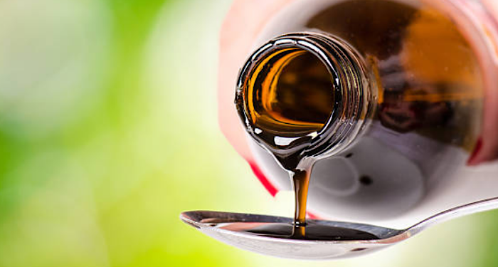 Daftar 69 Obat Sirop Dilarang Beredar Yang Wajib Diketahui