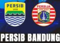 Pertandingan Persib vs Persija Resmi Ditunda Imbas Kericuhan Maut Usai Laga Arema FC vs Persebaya