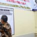 Launching Sanitasi Total, Wali Kota Serang Kaget Warganya Masih Banyak Yang “Dolbon”
