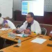 KONI Kabupaten Tangerang Nilai Panitia Porprov Banten Lalai