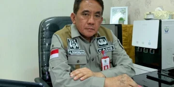 20 Anak Alami Pelecehan Seksual di Kabupaten Tangerang