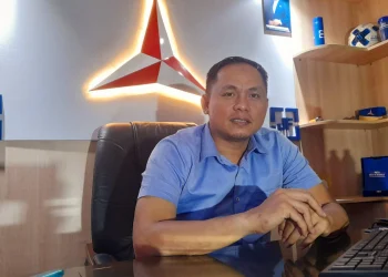 DPRD Tangsel Tetapkan Aturan Kode Etik dan Tata Beracara