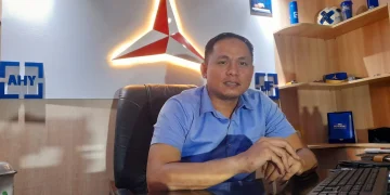 DPRD Tangsel Tetapkan Aturan Kode Etik dan Tata Beracara