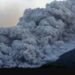 Waspada, Gunung Merapi Alami 12 Kali Gempa Guguran