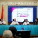 Pemkot Tangerang Selatan Akan Gelar Tangsel Creative Awards
