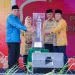 158 Kafilah Tangsel Bersiap Hadapi MTQ ke-19 Provinsi Banten