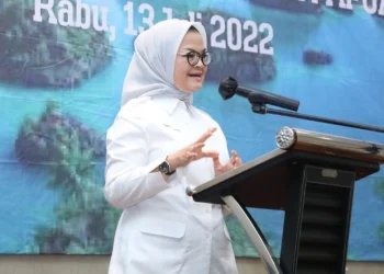 BPOM Cabut Izin Edar 69 Obat Sirop Berbahaya