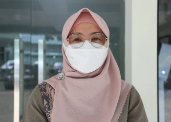 Pemkot Tangerang Respon Cepat Pencabutan Izin Edar 69 Obat Sirop Oleh BPOM