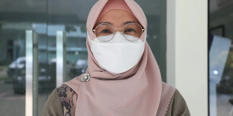 Pemkot Tangerang Respon Cepat Pencabutan Izin Edar 69 Obat Sirop Oleh BPOM