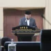 Wali Kota Tangerang Selatan Tanggapi Pandangan Fraksi Soal 4 Raperda