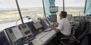 AirNav Indonesia Siap Sukseskan Penyelenggaraan Presidensi KTT G20 di Denpasar Bali