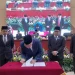 Pemkot Tangerang Selatan Usulkan Empat Raperda Baru ke DPRD