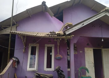 Kepala BMKG Sebut Pusat Gempa di Cianjur Akibat Patahan Geser