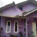 Kepala BMKG Sebut Pusat Gempa di Cianjur Akibat Patahan Geser