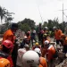Cianjur Darurat Bencana, Korban Meninggal Akibat Gempa Cianjur Tembus 268 Orang