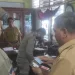 31 Orang Kedapatan Merokok di Lingkungan Sekolah