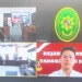 Pengadilan Negeri Tangerang Vonis Indra Kenz 10 Tahun Penjara