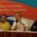 Benyamin Davnie : Tangsel Tumbuh Jadi Kota Dengan Keragaman Budaya