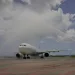Garuda Indonesia