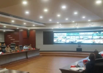 PSSI: Liga 1 Dilanjutkan Mulai 5 Desember