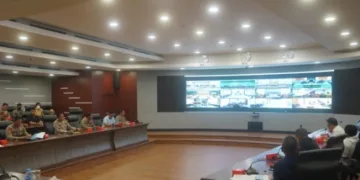 PSSI: Liga 1 Dilanjutkan Mulai 5 Desember