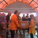 Pemkot Tangsel Salurkan Bantuan Kemanusiaan Untuk Korban Gempa Cianjur
