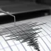 Gempa Bumi Guncang Sumur Pandeglang Banten