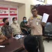 Dua Pengusaha Miras di Tangerang Diduga Palsukan Surat Izin Usaha