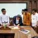 Pemprov Banten Anggarkan Rp 250 Miliar Untuk Pemilu 2024
