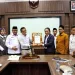 Provinsi Banten Miliki Perda Dana Cadangan, Pertama di Indonesia