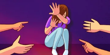 Jadi Tersangka Pelecehan Seksual, Oknum Anggota DPRD Pandeglang Meradang