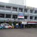 Ratusan Kendaraan Dinas Pemkot Tangerang Nunggak Pajak